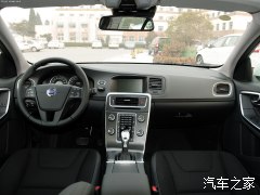 ֶS60 2013 2.0T T5 а