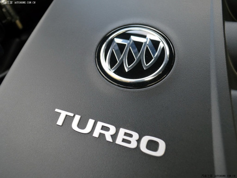 2013 Turbo