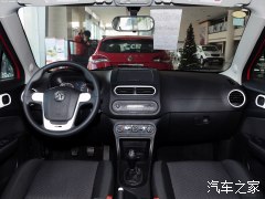 MG3 2013 1.3L ֶʰ