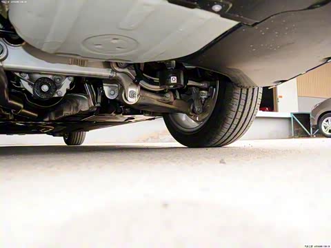 2014款 525Li 风尚设计套装 2014款 525Li 风尚设计套装