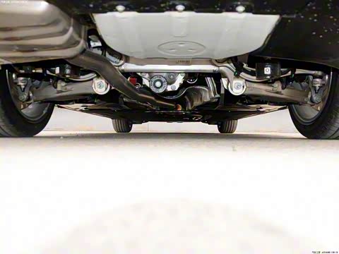 2014款 525Li 风尚设计套装 2014款 525Li 风尚设计套装