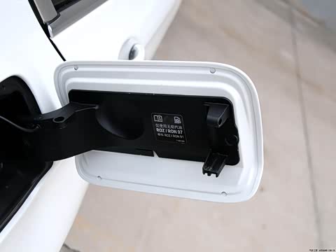 2014款 525Li 风尚设计套装 2014款 525Li 风尚设计套装