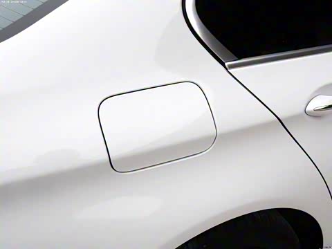 2014款 525Li 风尚设计套装 2014款 525Li 风尚设计套装