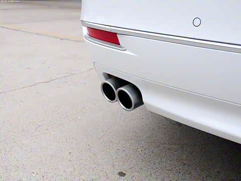 2014款 525Li 风尚设计套装 2014款 525Li 风尚设计套装