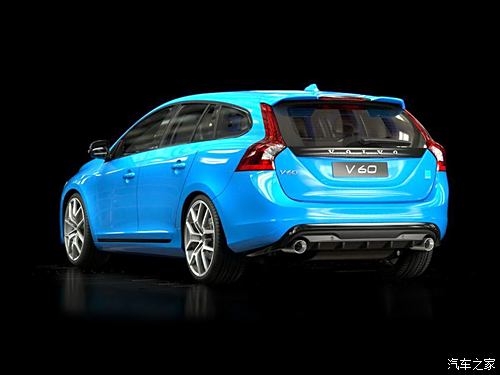 ֠֠(M)֠V602014 Polestar