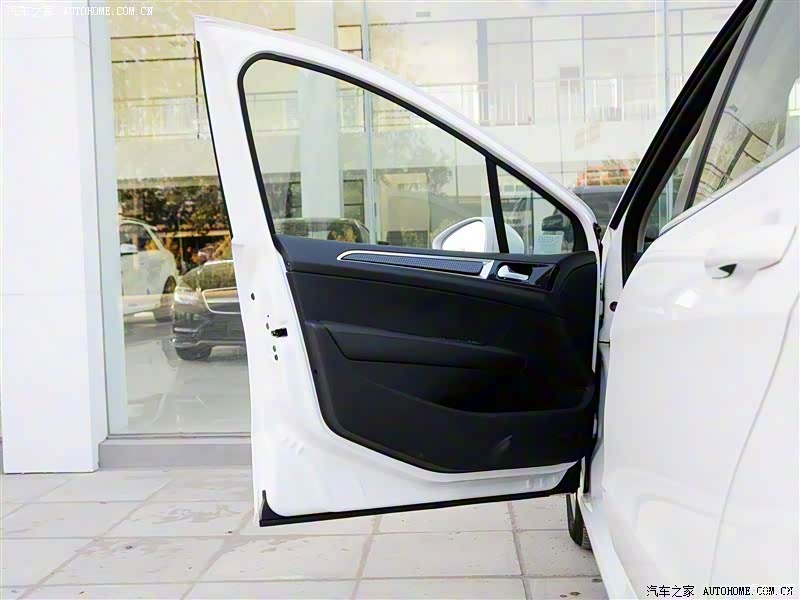 【图解图片_河南鼎星汽车标致308图片】