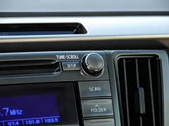 240x180_0_q95_c42_autohomecar__201312021746236244862.jpg