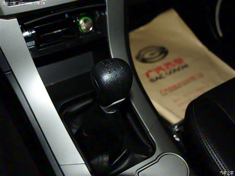 【图解图片_山东青州嘉禾奥轩GX5图片】