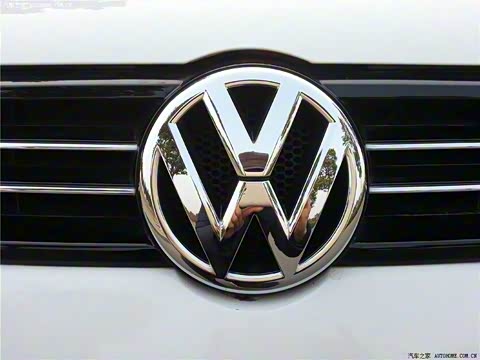 2012款 1.4TSI 手动豪华型 2012款 1.4TSI 手动豪华型