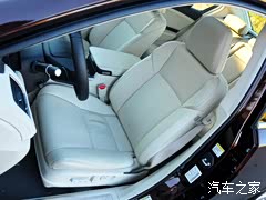 适合比划猜的成语大全