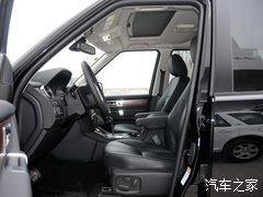 Ĵ 2013 5.0 V8 SE