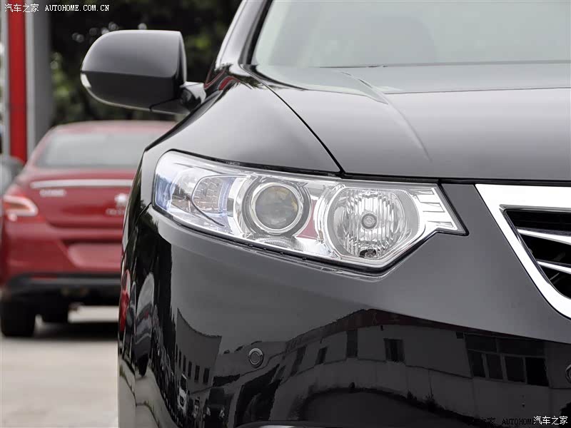 【图解图片_浙江金瑞汽车思铂睿图片】