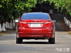 2013 1.8T Զ콢