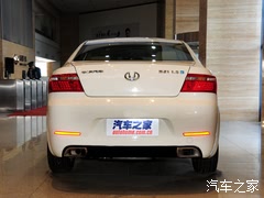 ̩̩·ʢE702013 1.5T ֶ