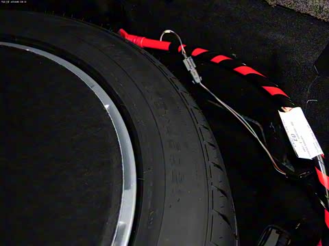 2013款 NA 5.0 V8 Vogue SE 2013款 NA 5.0 V8 Vogue SE