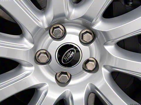 2013款 NA 5.0 V8 Vogue SE 2013款 NA 5.0 V8 Vogue SE