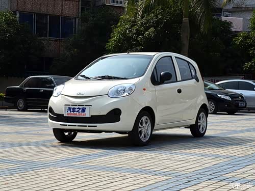 华西村人均收入_人均汽车保有量(3)