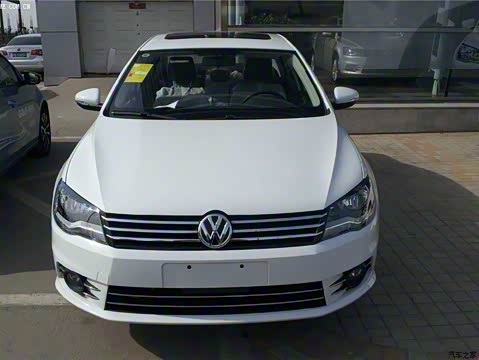 2013款 1.6L 手动舒适型 2013款 1.6L 手动舒适型