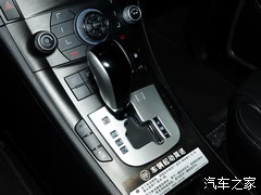 7 SUV 2013 â 2.2T ǻ