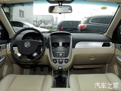 Խ 2013 1.5L ֶ