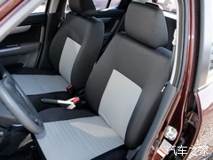  2013 1.5L ֶ׼