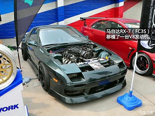 R_R_(M)R_RX-71999 