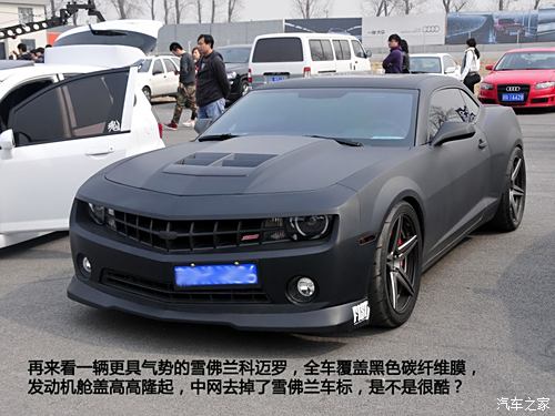 ѩmѩm(M)~_Camaro2012 3.6L ׃ν