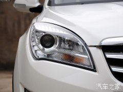 长安CS352012款 1.6L 手动舒适型