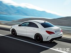 YYAMGYCLA(j)AMG2013 