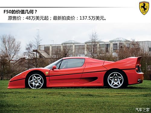 F501995 