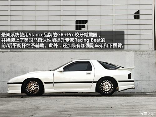 R_R_(M)R_RX-71999 