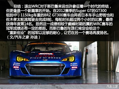 ˹˹˹BRZ2013 2.0L ԄӺA