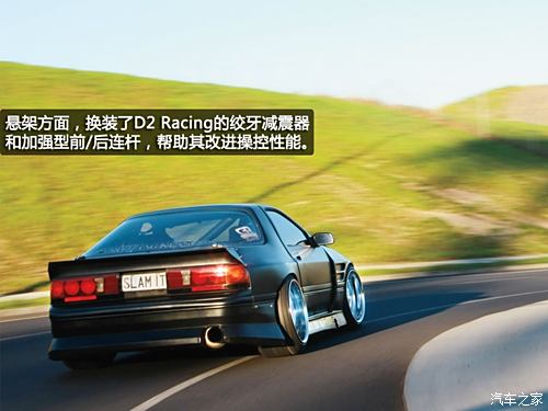 R_R_(M)R_RX-71999 