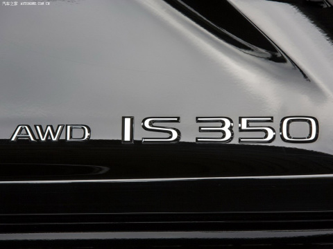 2013 350 AWD