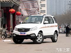 ��̩���� ��̩T200