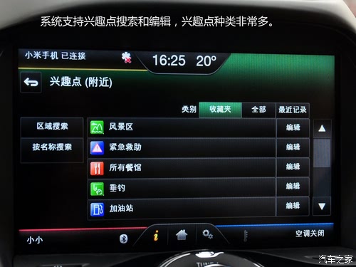 س2013 2.0L GTDi 