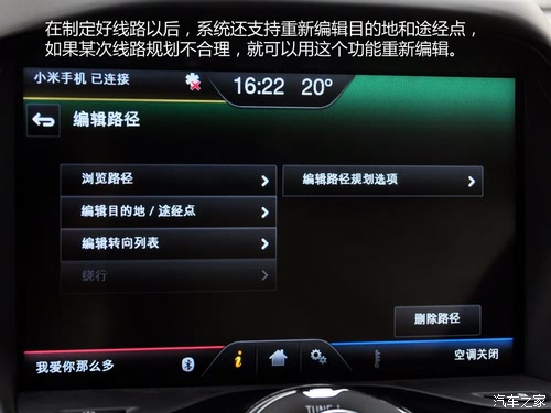 س2013 2.0L GTDi 