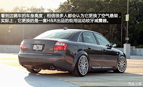 WϊW(M(jn))WS42008 S4 3.0TFSI