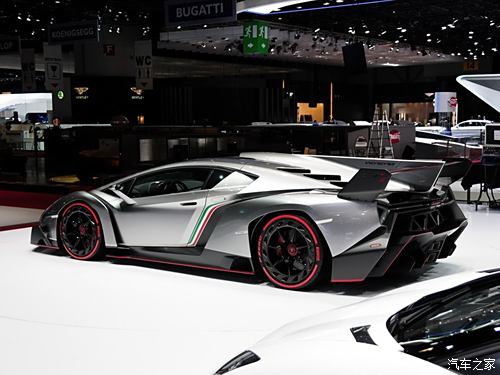 mmVeneno2013 LP750-4