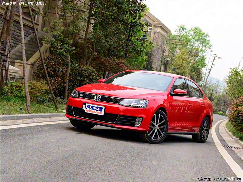 【图解图片_商丘市众捷速腾图片】