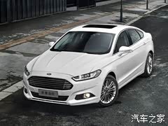 �������� �ɵ�ŷ
