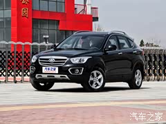 һ������ ����X80