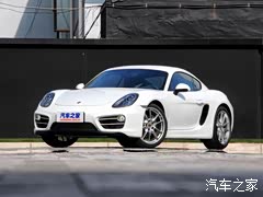 Ӳ��Ҳ���� ʵ��2013�ʱ��Cayman