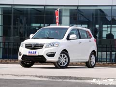 ������ ����S30