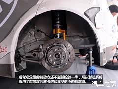 t_201305231609201314167.jpg