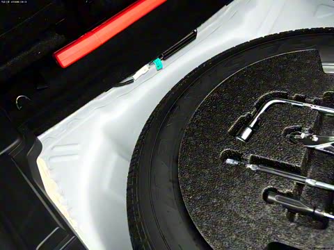 2013款 升级版 1.5T 手动两驱精英型 2013款 升级版 1.5T 手动两驱精英型