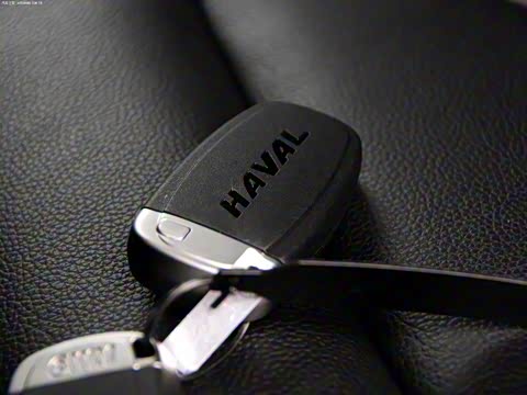 2013款 升级版 1.5T 手动两驱精英型 2013款 升级版 1.5T 手动两驱精英型