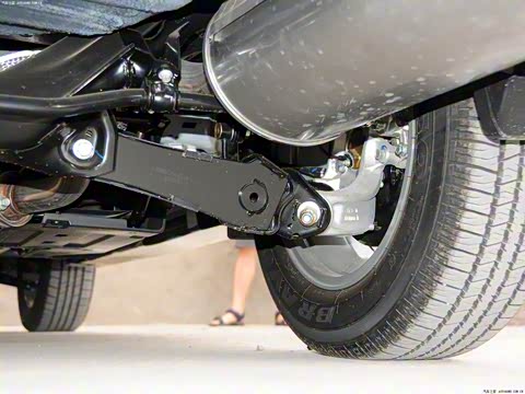 2013款 升级版 1.5T 手动两驱精英型 2013款 升级版 1.5T 手动两驱精英型