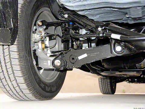 2013款 升级版 1.5T 手动两驱精英型 2013款 升级版 1.5T 手动两驱精英型