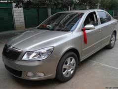 240x180_0_q95_c42_autohomecar__201308131505058900.jpg